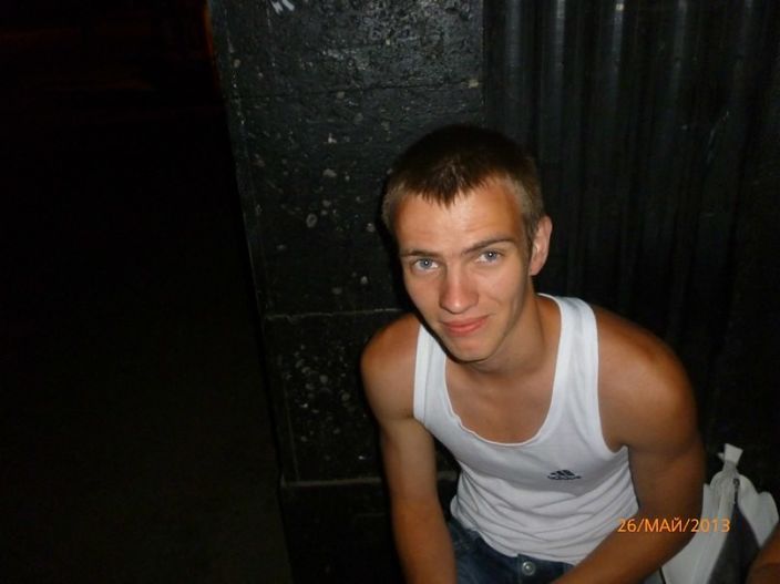 прошу любить и жаловать=)