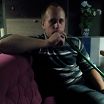 секс и только секс