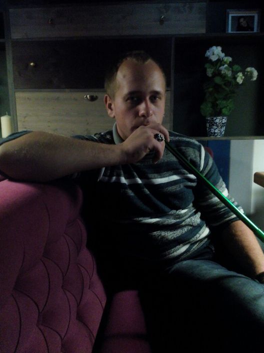 секс и только секс