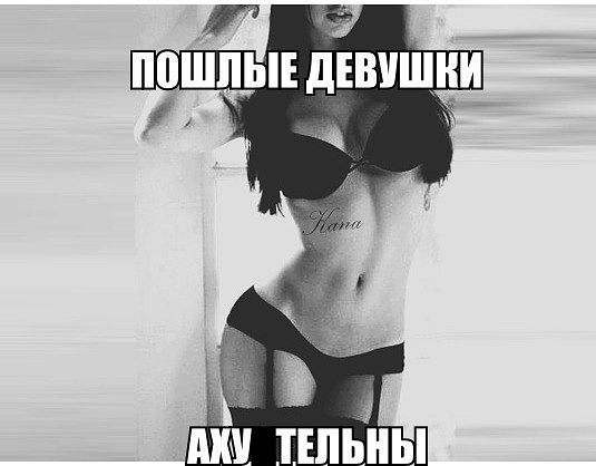 ))))