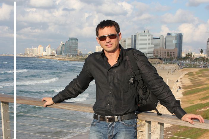 яяяяяяяяяяяяяя