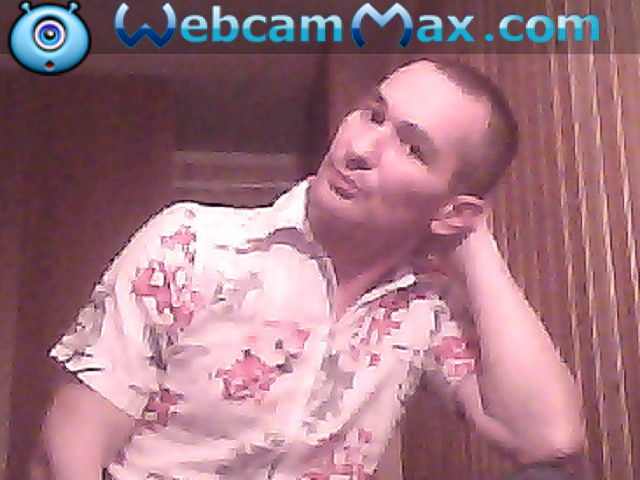 желаю,что бы все