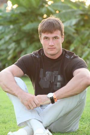 яяяяяяяяяяяяя