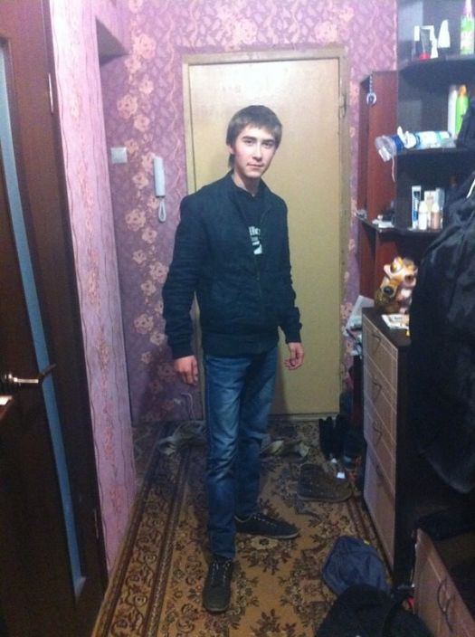 )))