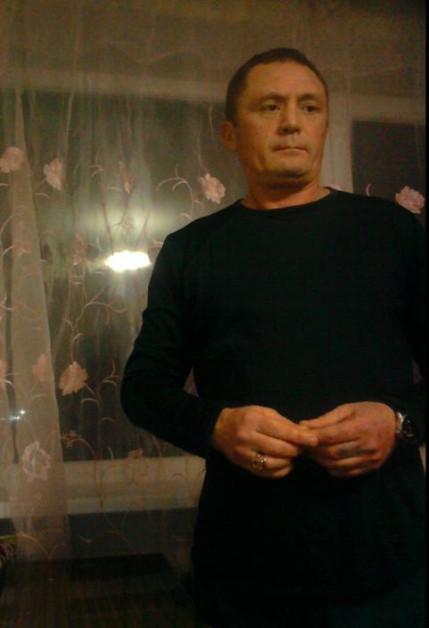 личное