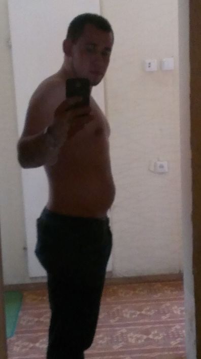 вот как то так