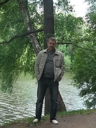 люблю секс