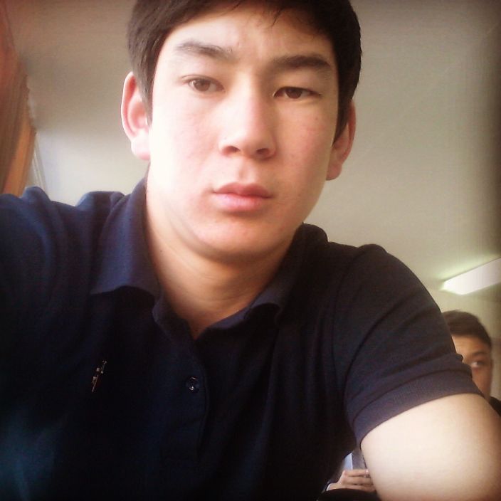 Kfkvcckdkkd
