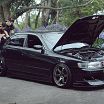 66vnznzgn