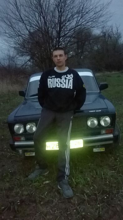 43543553