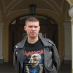 и снова я