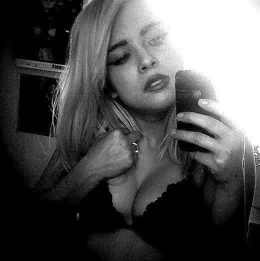 Helloooooo