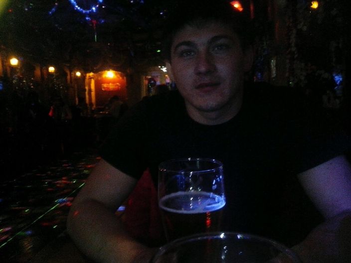 iuk