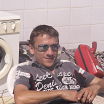 It's me
