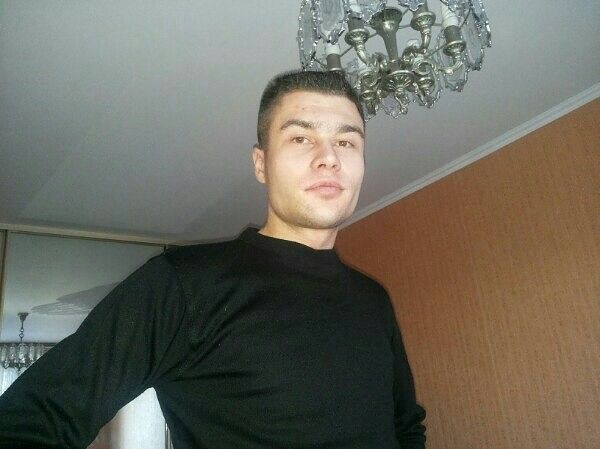 Личные фото