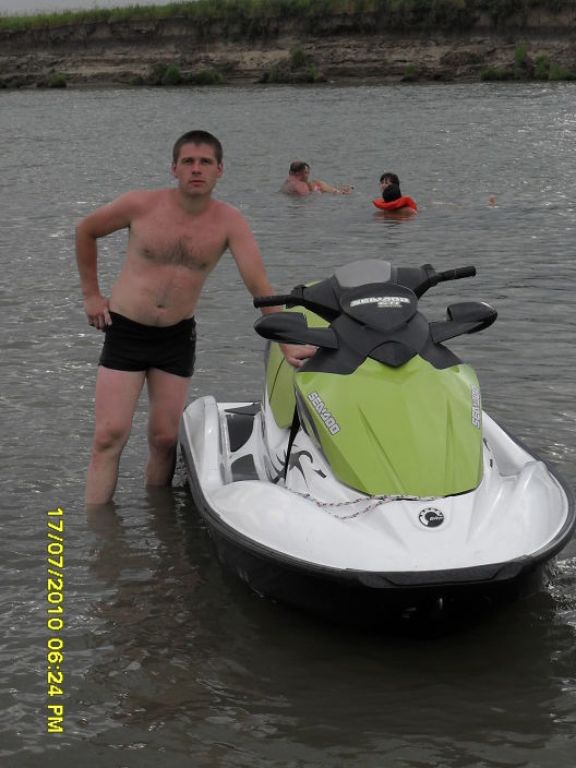 zzzzzzzzЯЯЯЯЯЯЯЯ