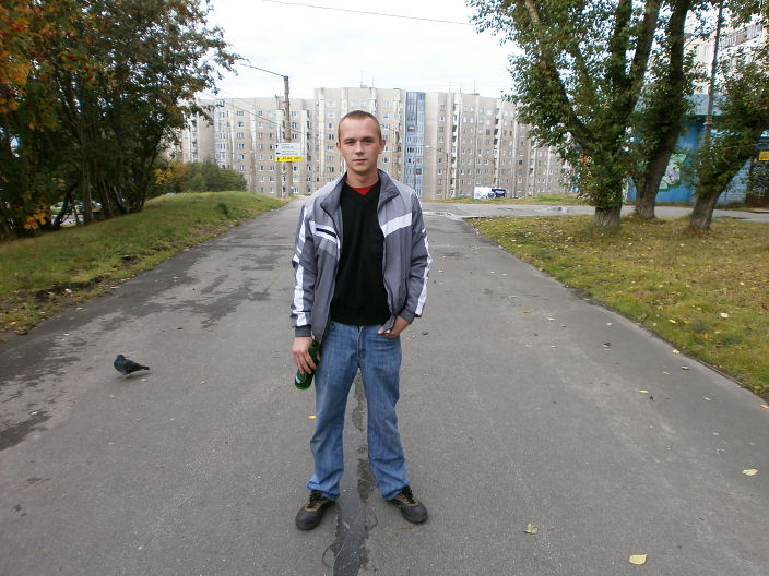 bgvm,m