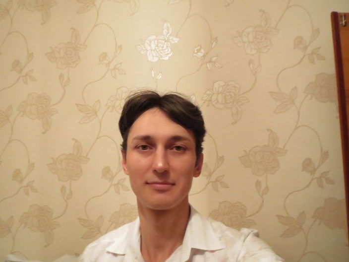 hello