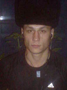 вот он и хочу секса