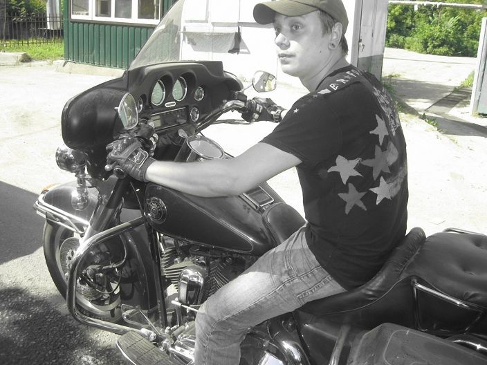 Покатулька