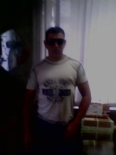 яяяяяяяяяяяяя