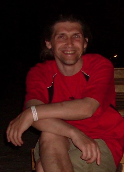 всем привет))