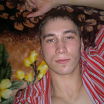 Привет)