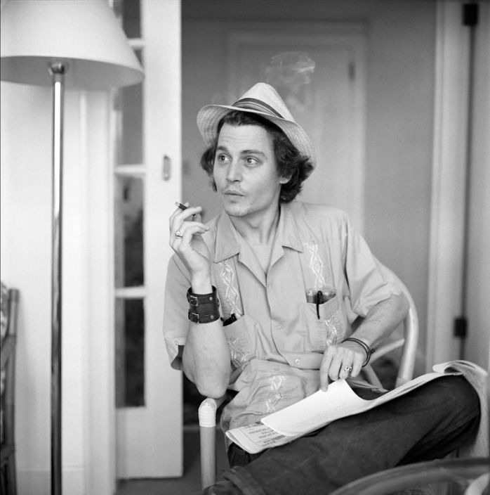 วิถี เซน