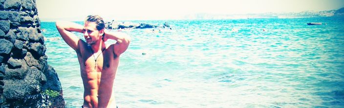 девочки !жду!!!