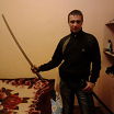 всем привет