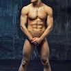 MALE M