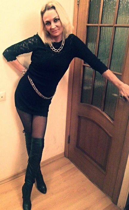 Мои фото