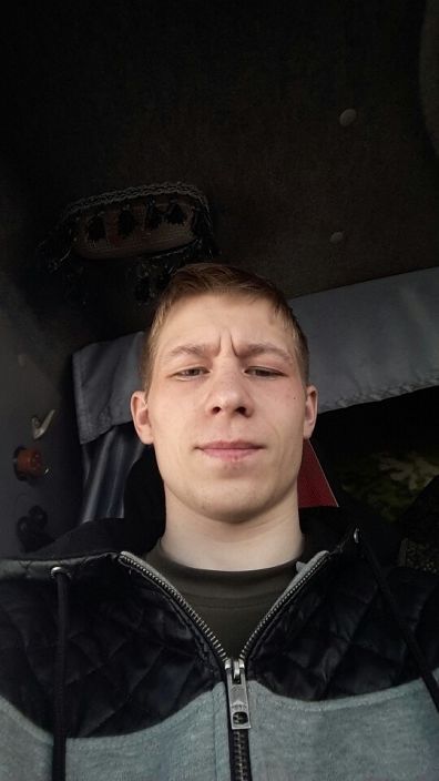 Я)))