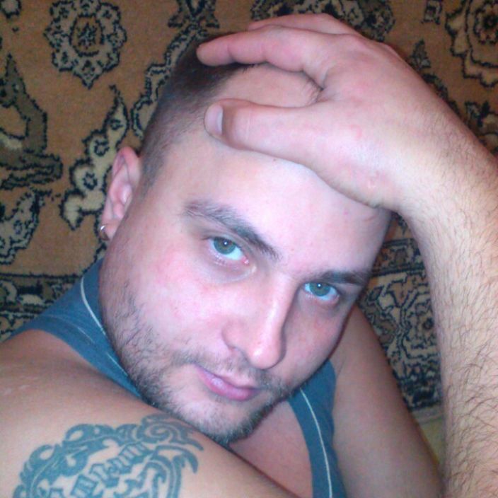 Личные фото