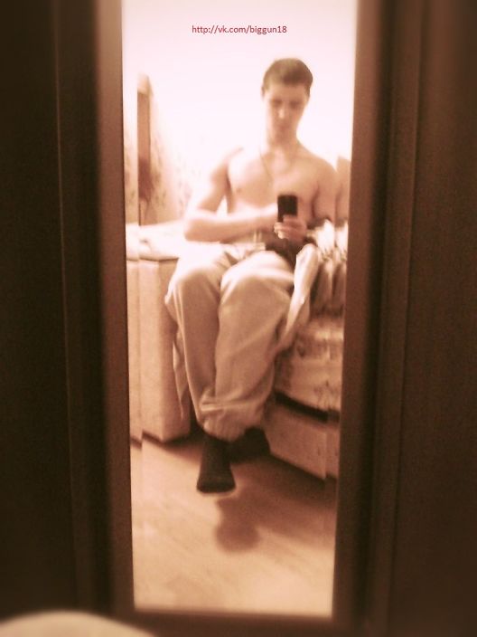 я.............................