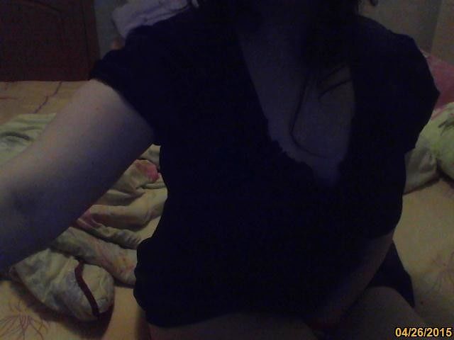 zzzzzzzzzzzzzzzzzzzz