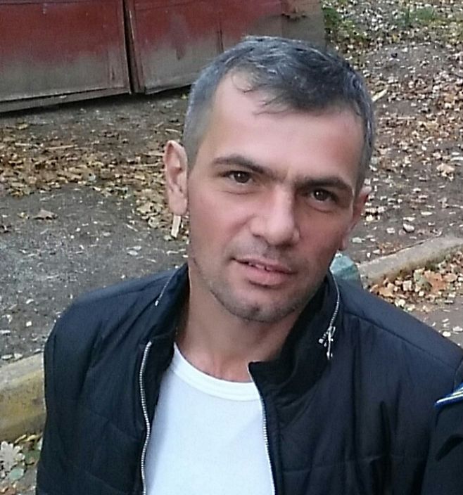 просто я
