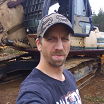 At work logging