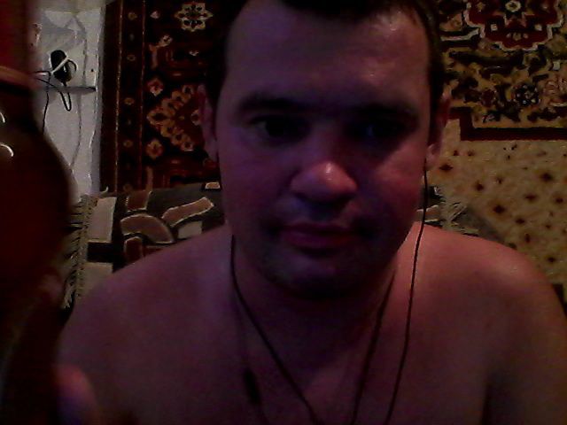 яяяяяяяяяяяяяя