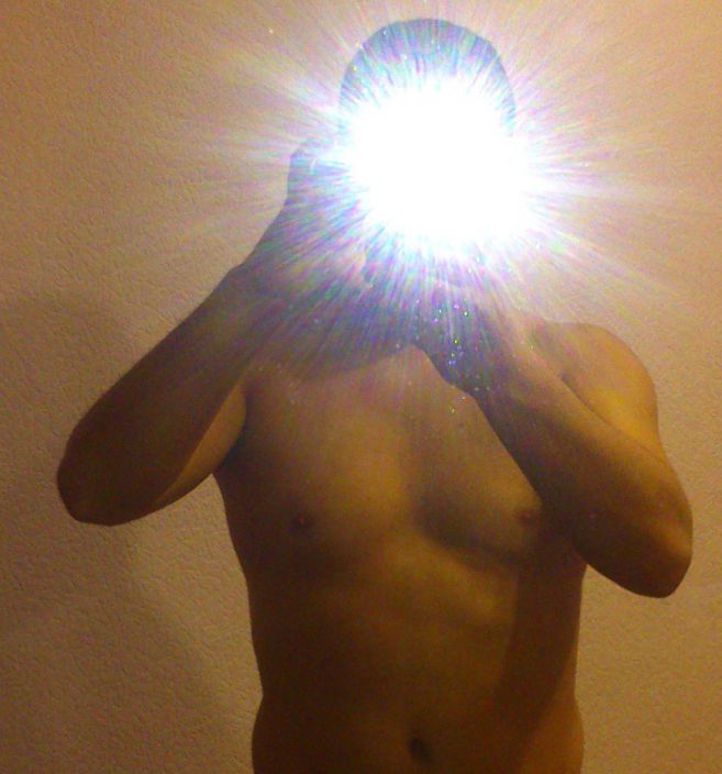 Личные фото