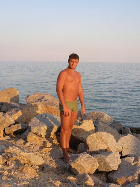 ***************************************