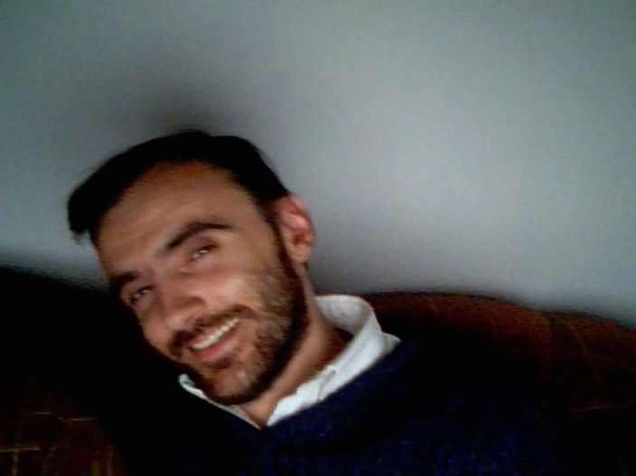 яяяяяяяяяяяя