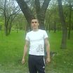))))