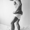 MALE M