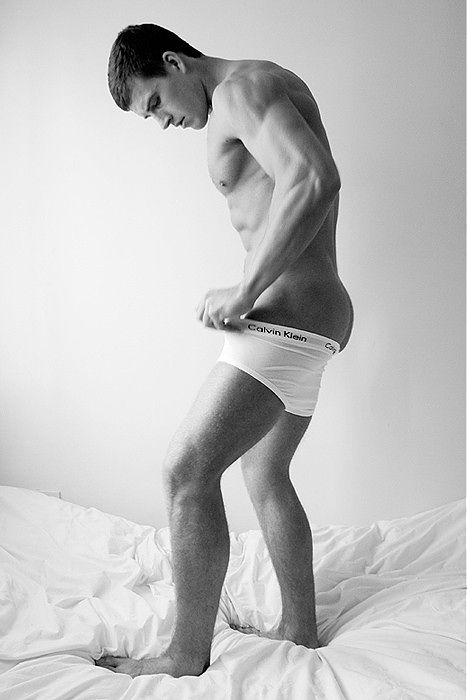 MALE M