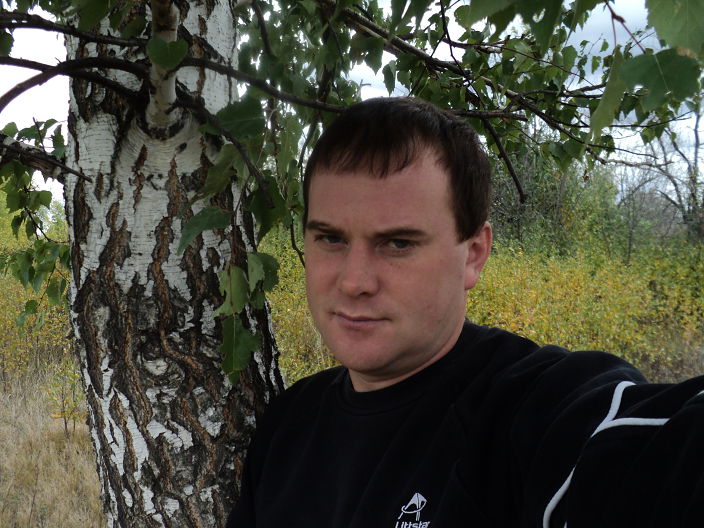 всем привет!