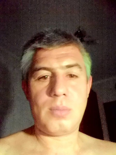 Я Такой