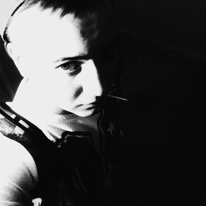 Собственно Я