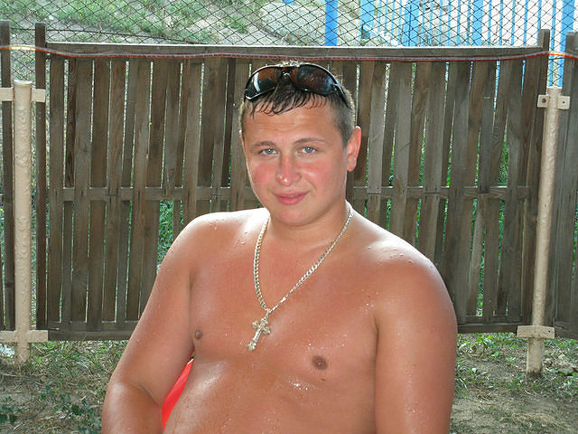 просто я