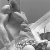 MALE M